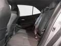 Toyota Corolla 200H GR Sport - thumbnail 11