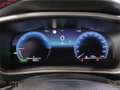 Toyota Corolla 200H GR Sport - thumbnail 14
