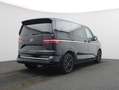 Volkswagen T7 Multivan Style 1,5TSI 130kW eHybrid 4MOTION Schwarz - thumbnail 4