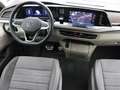 Volkswagen T7 Multivan Style 1,5TSI 130kW eHybrid 4MOTION Schwarz - thumbnail 6