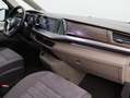 Volkswagen T7 Multivan Style 1,5TSI 130kW eHybrid 4MOTION Schwarz - thumbnail 5