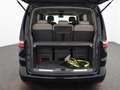 Volkswagen T7 Multivan Style 1,5TSI 130kW eHybrid 4MOTION Schwarz - thumbnail 11