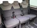 Volkswagen T7 Multivan Style 1,5TSI 130kW eHybrid 4MOTION Schwarz - thumbnail 10