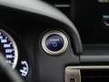 Lexus IS 300 300h | Trekhaak | Camera | Zondag Open! Blauw - thumbnail 35