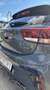 Kia Rio Rio 1,0 TGDI GPF GT Line GT Line mit Garantie Grau - thumbnail 7