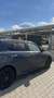 Kia Rio Rio 1,0 TGDI GPF GT Line GT Line mit Garantie Grau - thumbnail 9