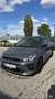 Kia Rio Rio 1,0 TGDI GPF GT Line GT Line mit Garantie Grau - thumbnail 2