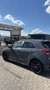 Kia Rio Rio 1,0 TGDI GPF GT Line GT Line mit Garantie Grau - thumbnail 5