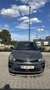 Kia Rio Rio 1,0 TGDI GPF GT Line GT Line mit Garantie Grau - thumbnail 11