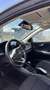 Kia Rio Rio 1,0 TGDI GPF GT Line GT Line mit Garantie Grau - thumbnail 15