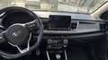 Kia Rio Rio 1,0 TGDI GPF GT Line GT Line mit Garantie Grau - thumbnail 19