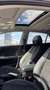 Kia Rio Rio 1,0 TGDI GPF GT Line GT Line mit Garantie Grau - thumbnail 14