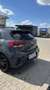 Kia Rio Rio 1,0 TGDI GPF GT Line GT Line mit Garantie Grau - thumbnail 6