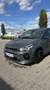 Kia Rio Rio 1,0 TGDI GPF GT Line GT Line mit Garantie Grau - thumbnail 13