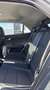 Kia Rio Rio 1,0 TGDI GPF GT Line GT Line mit Garantie Grau - thumbnail 17