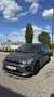 Kia Rio Rio 1,0 TGDI GPF GT Line GT Line mit Garantie Grau - thumbnail 12