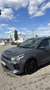 Kia Rio Rio 1,0 TGDI GPF GT Line GT Line mit Garantie Grau - thumbnail 3