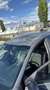 Kia Rio Rio 1,0 TGDI GPF GT Line GT Line mit Garantie Grau - thumbnail 18