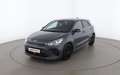 Kia Rio Rio 1,0 TGDI GPF GT Line GT Line mit Garantie Grau - thumbnail 1