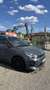 Kia Rio Rio 1,0 TGDI GPF GT Line GT Line mit Garantie Grau - thumbnail 10