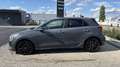 Kia Rio Rio 1,0 TGDI GPF GT Line GT Line mit Garantie Grau - thumbnail 4