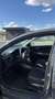 Kia Rio Rio 1,0 TGDI GPF GT Line GT Line mit Garantie Grau - thumbnail 16