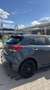 Kia Rio Rio 1,0 TGDI GPF GT Line GT Line mit Garantie Grau - thumbnail 8