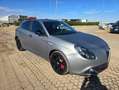 Alfa Romeo Giulietta 1.6 jtdm Sport 120cv my18 - thumbnail 2