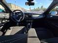 Alfa Romeo Giulietta 1.6 jtdm Sport 120cv my18 - thumbnail 8