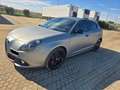 Alfa Romeo Giulietta 1.6 jtdm Sport 120cv my18 - thumbnail 1