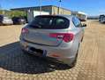 Alfa Romeo Giulietta 1.6 jtdm Sport 120cv my18 - thumbnail 5