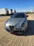 Alfa Romeo Giulietta 1.6 jtdm Sport 120cv my18 - thumbnail 4