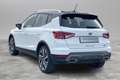 SEAT Arona 1.0 ecotsi FR 95cv - thumbnail 7