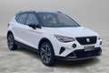 SEAT Arona 1.0 ecotsi FR 95cv - thumbnail 7