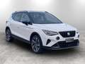 SEAT Arona 1.0 ecotsi FR 95cv - thumbnail 13