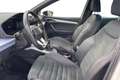 SEAT Arona 1.0 ecotsi FR 95cv - thumbnail 9