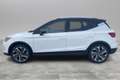 SEAT Arona 1.0 ecotsi FR 95cv - thumbnail 8