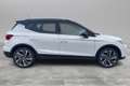 SEAT Arona 1.0 ecotsi FR 95cv - thumbnail 4