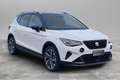 SEAT Arona 1.0 ecotsi FR 95cv - thumbnail 6