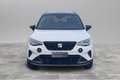 SEAT Arona 1.0 ecotsi FR 95cv - thumbnail 11