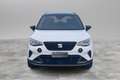 SEAT Arona 1.0 ecotsi FR 95cv - thumbnail 12