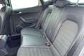 SEAT Arona 1.0 ecotsi FR 95cv - thumbnail 11