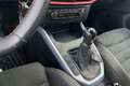 SEAT Arona 1.0 ecotsi FR 95cv - thumbnail 14