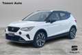 SEAT Arona 1.0 ecotsi FR 95cv - thumbnail 1