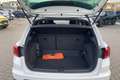 SEAT Arona 1.0 ecotsi FR 95cv - thumbnail 15