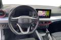 SEAT Arona 1.0 ecotsi FR 95cv - thumbnail 13
