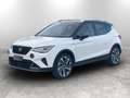 SEAT Arona 1.0 ecotsi FR 95cv - thumbnail 3