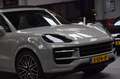 Porsche Cayenne 3.0 E-Hybrid Panoramadak|Nw.Model|Bose|Org.NL|Lane Gris - thumbnail 22