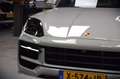 Porsche Cayenne 3.0 E-Hybrid Panoramadak|Nw.Model|Bose|Org.NL|Lane Gris - thumbnail 16