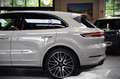 Porsche Cayenne 3.0 E-Hybrid Panoramadak|Nw.Model|Bose|Org.NL|Lane Gris - thumbnail 36